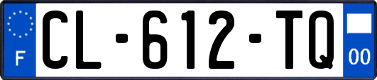 CL-612-TQ