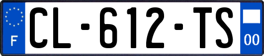 CL-612-TS