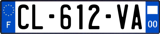 CL-612-VA