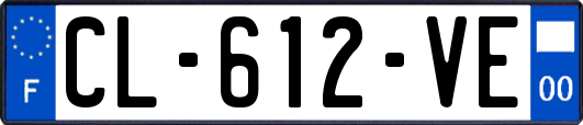 CL-612-VE
