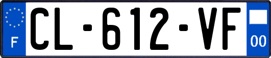 CL-612-VF