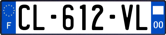 CL-612-VL