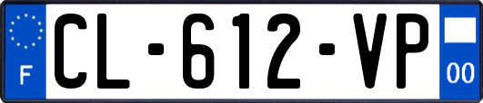 CL-612-VP