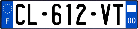 CL-612-VT