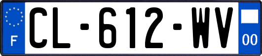 CL-612-WV