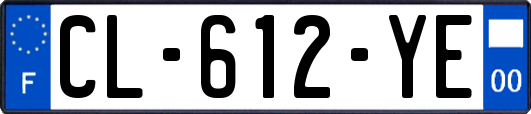 CL-612-YE