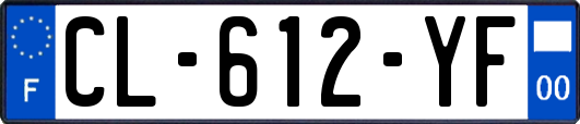 CL-612-YF