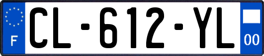 CL-612-YL