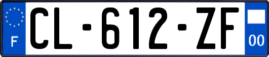 CL-612-ZF