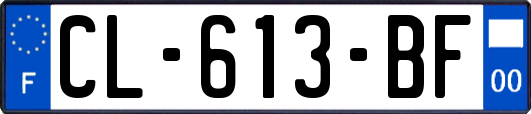 CL-613-BF