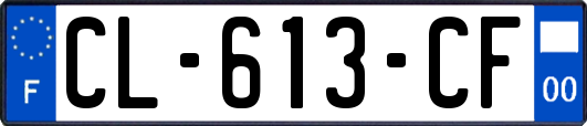 CL-613-CF