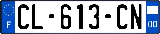 CL-613-CN