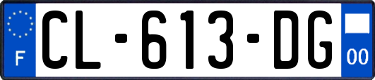 CL-613-DG