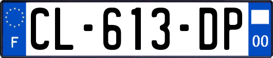 CL-613-DP