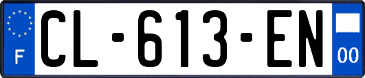CL-613-EN