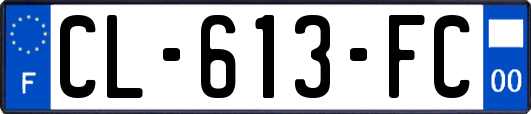 CL-613-FC