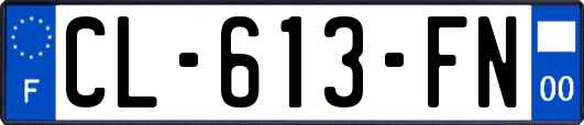 CL-613-FN