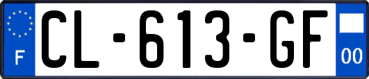 CL-613-GF