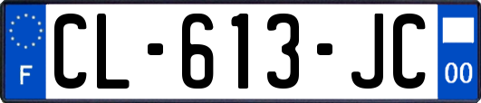 CL-613-JC