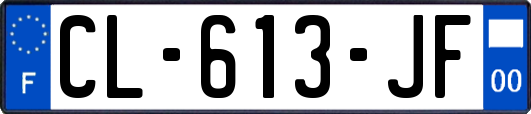 CL-613-JF