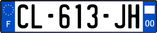CL-613-JH