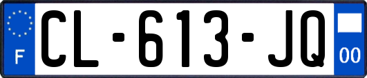 CL-613-JQ