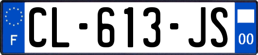CL-613-JS