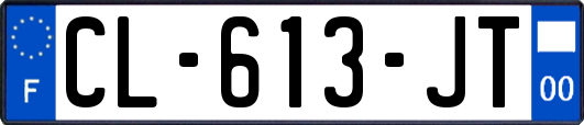 CL-613-JT
