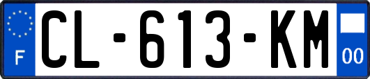 CL-613-KM