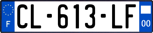 CL-613-LF