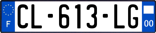 CL-613-LG