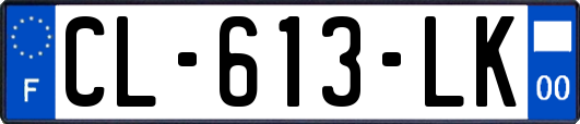 CL-613-LK