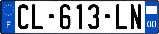 CL-613-LN