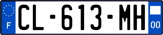 CL-613-MH