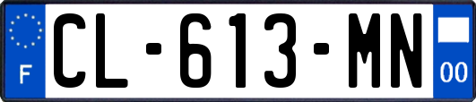 CL-613-MN