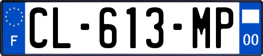 CL-613-MP