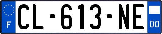 CL-613-NE