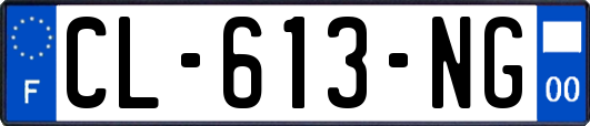 CL-613-NG