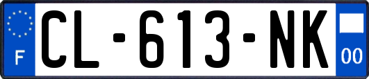 CL-613-NK