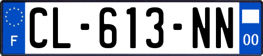 CL-613-NN