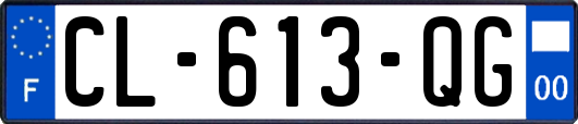 CL-613-QG