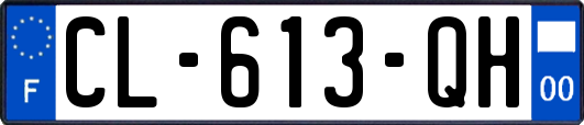 CL-613-QH