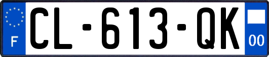 CL-613-QK