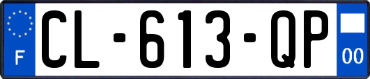 CL-613-QP