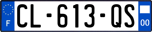 CL-613-QS