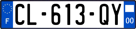 CL-613-QY