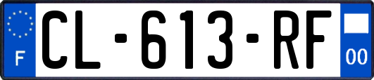 CL-613-RF