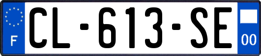CL-613-SE