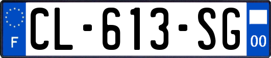 CL-613-SG