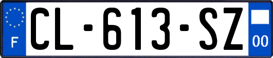 CL-613-SZ